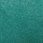 Preview: Cosmic Shimmer - Polished Silk Glitter - Ice Blue